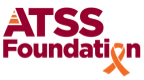 ATSS Foundation